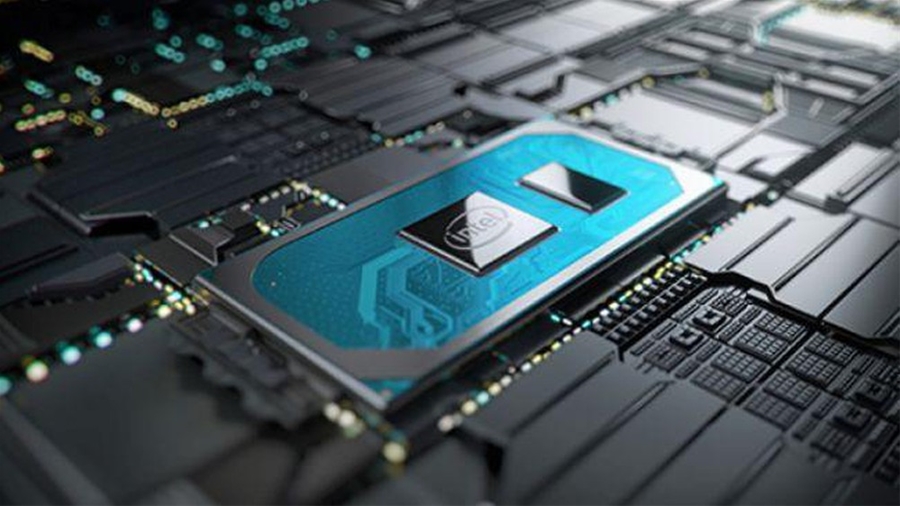 Tấn công kênh kề mới vào bộ xử lý của Intel, ARM, IBM và AMD